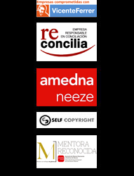 logoso_footerlebal_32